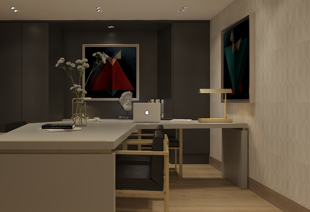 Room Image 3